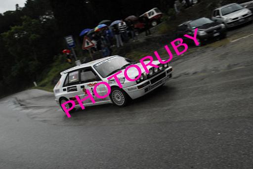 81 (18) copia.jpg